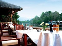 �������� - ����������� �� RCC-TRAVEL.RU