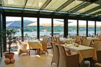 �������� - ����������� �� RCC-TRAVEL.RU