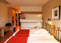 ����� - ����������� �� RCC-TRAVEL.RU