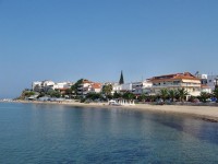 ����������� - ����������� �� RCC-TRAVEL.RU
