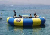 развлечения - фотогалерея на RCC-TRAVEL.RU развлечения - фотогалерея на RCC-TRAVEL.RU