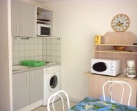 номер - фотогалерея на RCC-TRAVEL.RU номер - фотогалерея на RCC-TRAVEL.RU