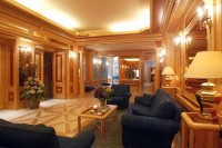   -   RCC-TRAVEL.RU