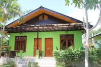 ������� - ����������� �� RCC-TRAVEL.RU