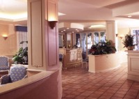 хол - фотогалерея на RCC-TRAVEL.RU хол - фотогалерея на RCC-TRAVEL.RU