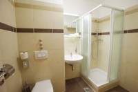 ������ ������� - ����������� �� RCC-TRAVEL.RU