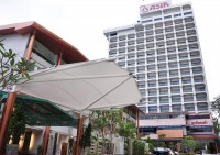 ����� - ����������� �� RCC-TRAVEL.RU