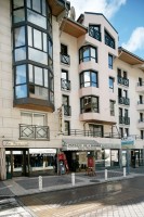 общий вид - фотогалерея на RCC-TRAVEL.RU общий вид - фотогалерея на RCC-TRAVEL.RU