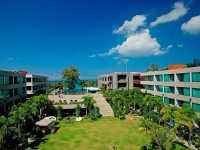 вид отеля - фотогалерея на RCC-TRAVEL.RU вид отеля - фотогалерея на RCC-TRAVEL.RU