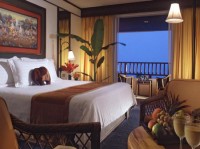 спальня - фотогалерея на RCC-TRAVEL.RU спальня - фотогалерея на RCC-TRAVEL.RU