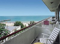 ��� �� ����� - ����������� �� RCC-TRAVEL.RU