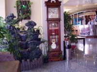 вид - фотогалерея на RCC-TRAVEL.RU вид - фотогалерея на RCC-TRAVEL.RU