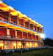 ������ ����� - ����������� �� RCC-TRAVEL.RU