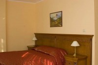 номер - фотогалерея на RCC-TRAVEL.RU номер - фотогалерея на RCC-TRAVEL.RU