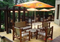 ���� ������ - ����������� �� RCC-TRAVEL.RU