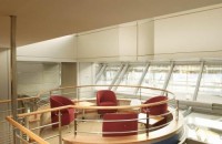 зона отдыха - фотогалерея на RCC-TRAVEL.RU зона отдыха - фотогалерея на RCC-TRAVEL.RU