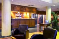 �������� - ����������� �� RCC-TRAVEL.RU