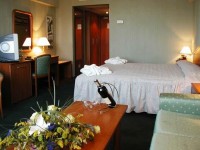����� - ����������� �� RCC-TRAVEL.RU