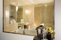 ������� - ����������� �� RCC-TRAVEL.RU