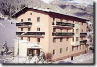  -   RCC-TRAVEL.RU
