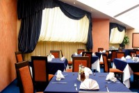 ресторан - фотогалерея на RCC-TRAVEL.RU ресторан - фотогалерея на RCC-TRAVEL.RU