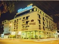   -   RCC-TRAVEL.RU