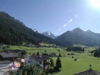 ������� - ����������� �� RCC-TRAVEL.RU