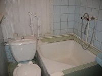 Санузел - фотогалерея на RCC-TRAVEL.RU Санузел - фотогалерея на RCC-TRAVEL.RU