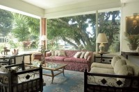 �������� ����� - ����������� �� RCC-TRAVEL.RU