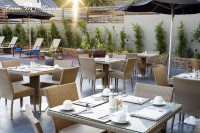 ресторан - фотогалерея на RCC-TRAVEL.RU ресторан - фотогалерея на RCC-TRAVEL.RU