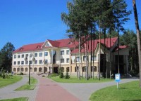 общий вид - фотогалерея на RCC-TRAVEL.RU общий вид - фотогалерея на RCC-TRAVEL.RU