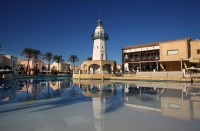 ��� - ����������� �� RCC-TRAVEL.RU