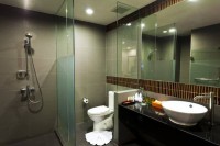 санузел - фотогалерея на RCC-TRAVEL.RU санузел - фотогалерея на RCC-TRAVEL.RU