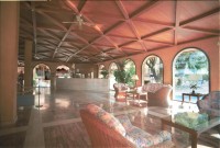 ���� - ����������� �� RCC-TRAVEL.RU