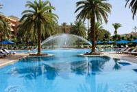 -   RCC-TRAVEL.RU