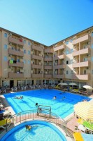  -   RCC-TRAVEL.RU