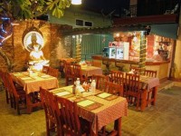 ���� - ����������� �� RCC-TRAVEL.RU