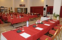 конференц зал - фотогалерея на RCC-TRAVEL.RU конференц зал - фотогалерея на RCC-TRAVEL.RU