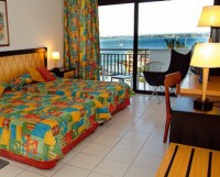 ����� - ����������� �� RCC-TRAVEL.RU