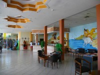 ���� - ����������� �� RCC-TRAVEL.RU