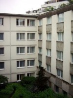 �������������� ����� - ����������� �� RCC-TRAVEL.RU