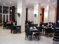 ресторан - фотогалерея на RCC-TRAVEL.RU ресторан - фотогалерея на RCC-TRAVEL.RU