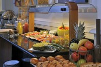 �������� ����� (�������� ����) - ����������� �� RCC-TRAVEL.RU