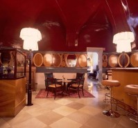 ��� - ����������� �� RCC-TRAVEL.RU