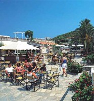 кафе - фотогалерея на RCC-TRAVEL.RU кафе - фотогалерея на RCC-TRAVEL.RU