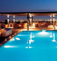 ������� - ����������� �� RCC-TRAVEL.RU