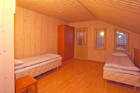 спальня - фотогалерея на RCC-TRAVEL.RU спальня - фотогалерея на RCC-TRAVEL.RU