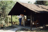   -   RCC-TRAVEL.RU
