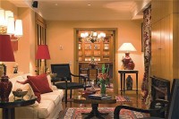  -   RCC-TRAVEL.RU
