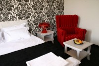 номер - фотогалерея на RCC-TRAVEL.RU номер - фотогалерея на RCC-TRAVEL.RU